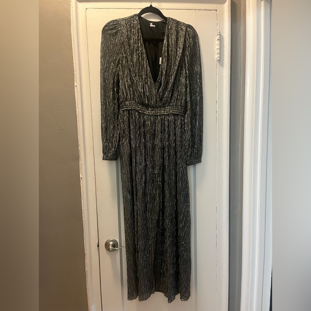 The Kooples Maxi Dress